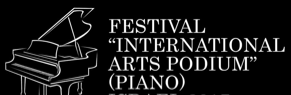 Festival International Arts Podium